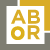 ABoR Support